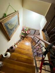 Macpherson Garden Estate (D13), Terrace #306016231